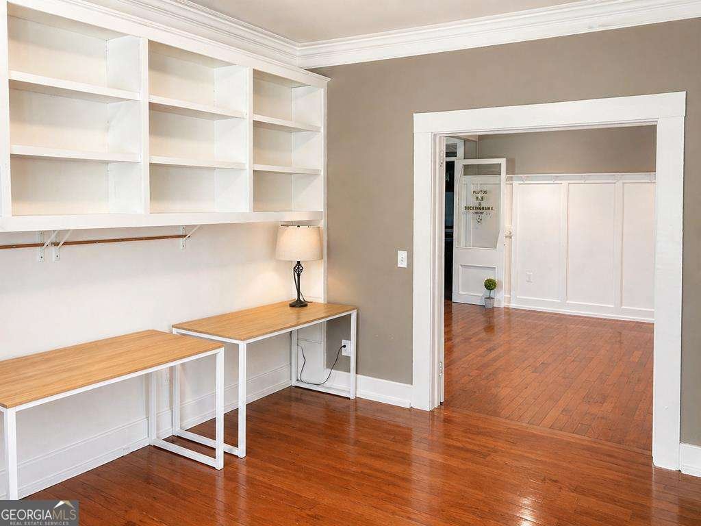 75 Cash Lane Bremen - Photo 62