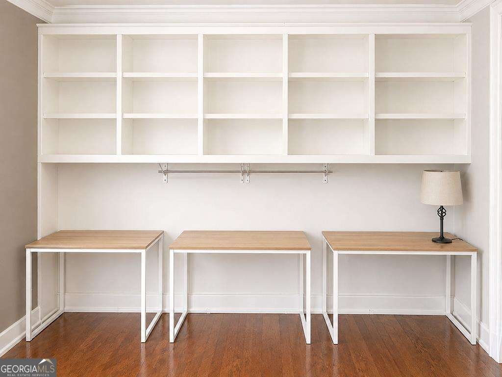 75 Cash Lane Bremen - Photo 63