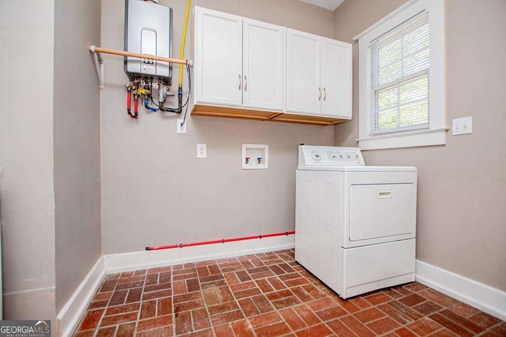 75 Cash Lane Bremen - Photo 64