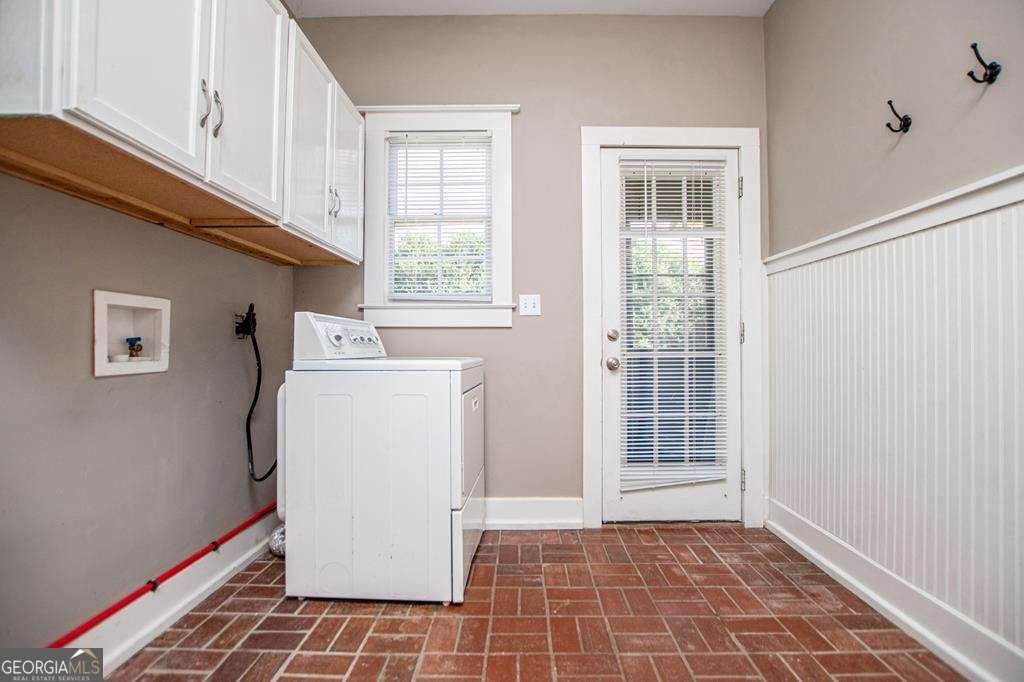 75 Cash Lane Bremen - Photo 65