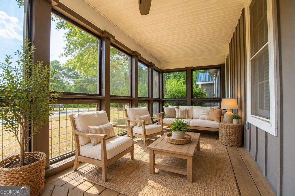 75 Cash Lane Bremen - Photo 66