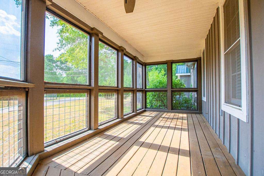 75 Cash Lane Bremen - Photo 67