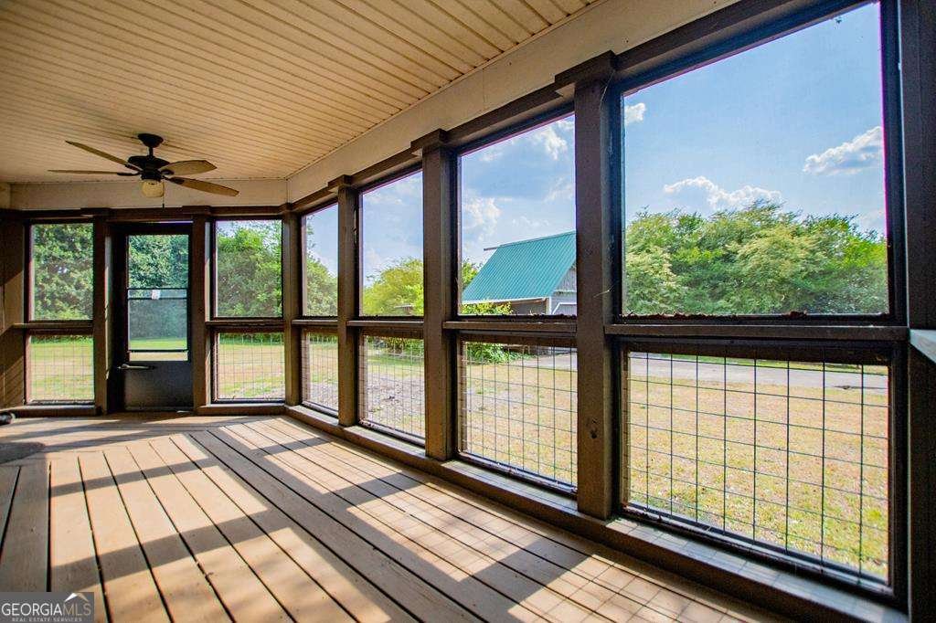 75 Cash Lane Bremen - Photo 68