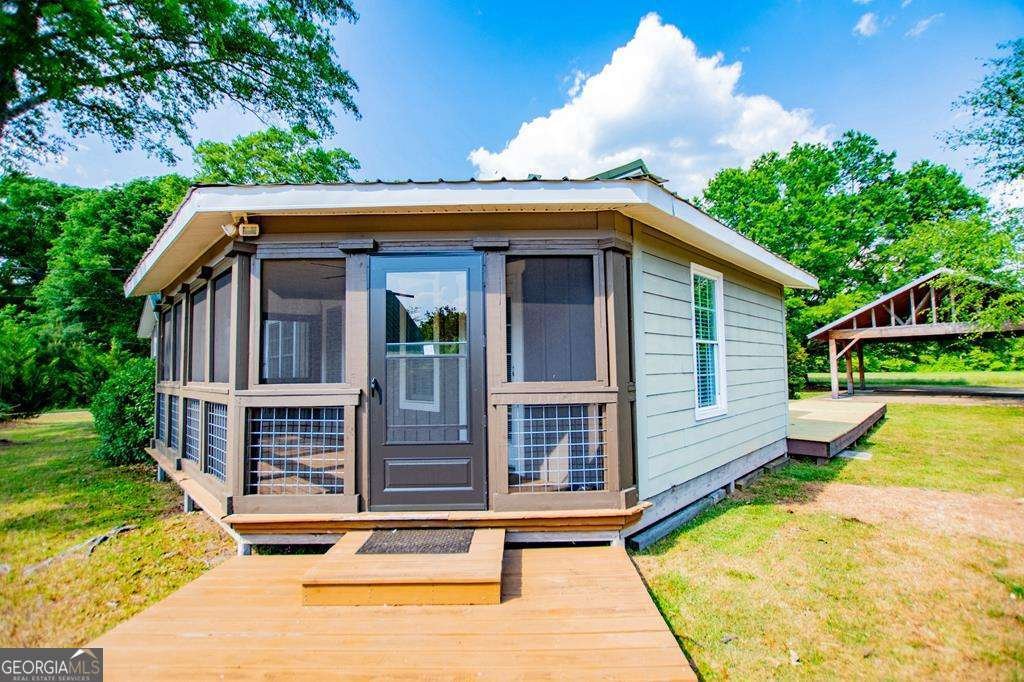 75 Cash Lane Bremen - Photo 69