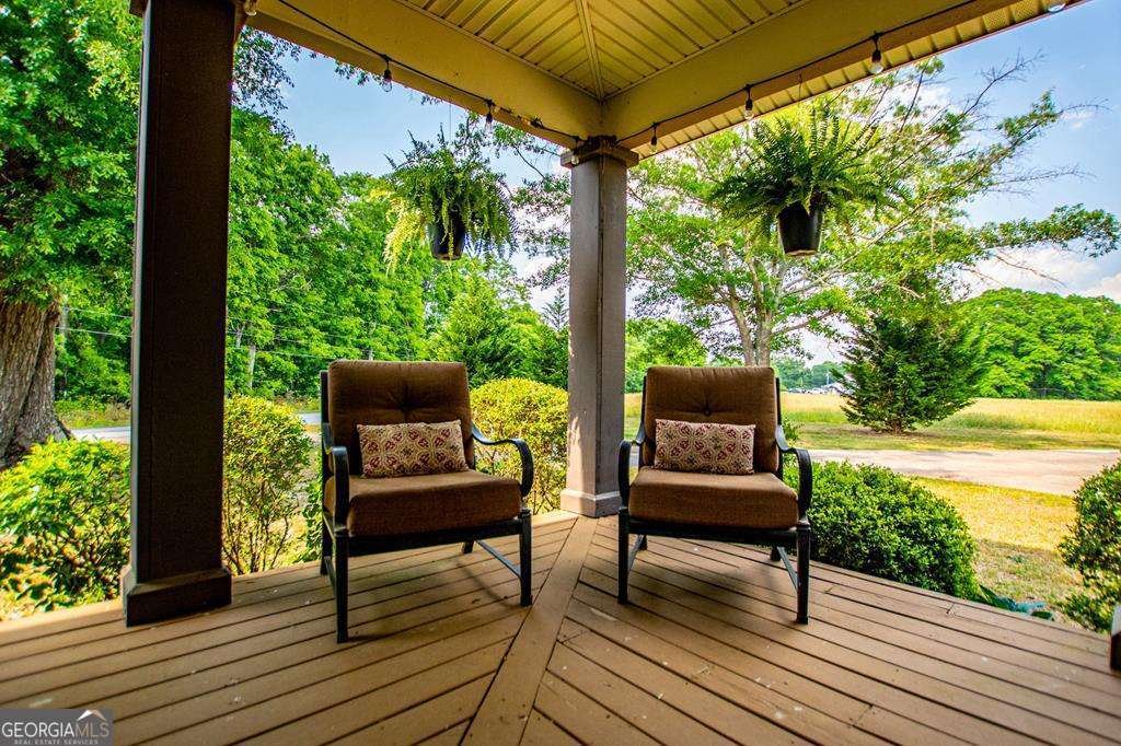 75 Cash Lane Bremen - Photo 7