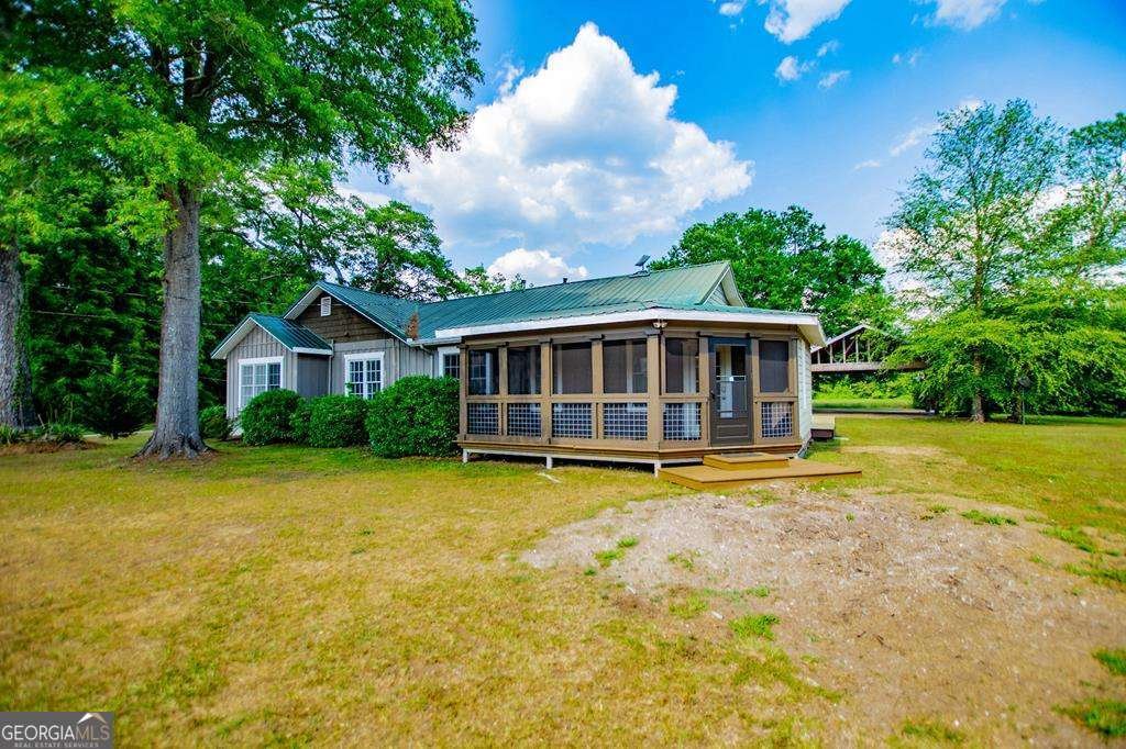 75 Cash Lane Bremen - Photo 70