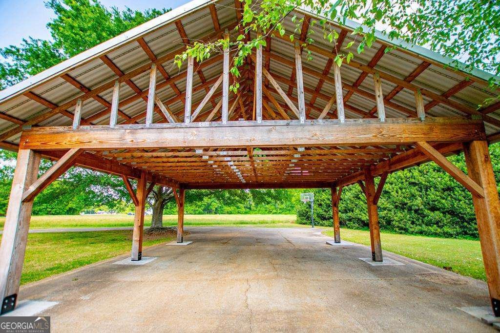 75 Cash Lane Bremen - Photo 71