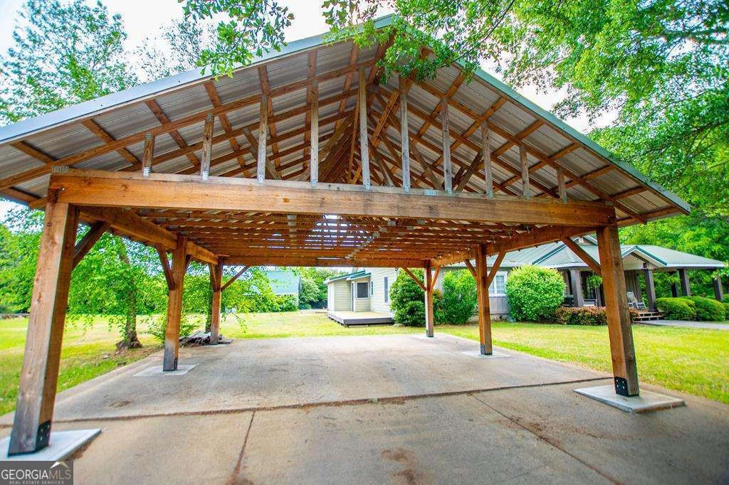 75 Cash Lane Bremen - Photo 72