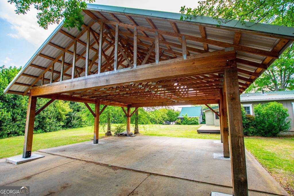 75 Cash Lane Bremen - Photo 73