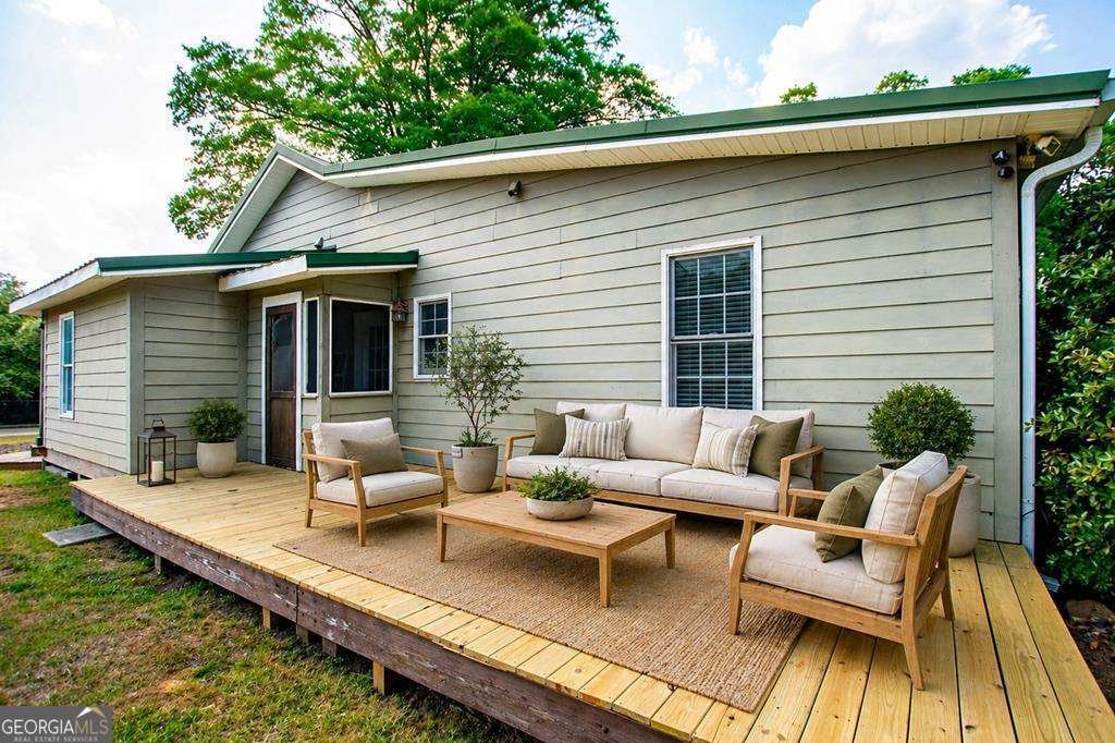 75 Cash Lane Bremen - Photo 74