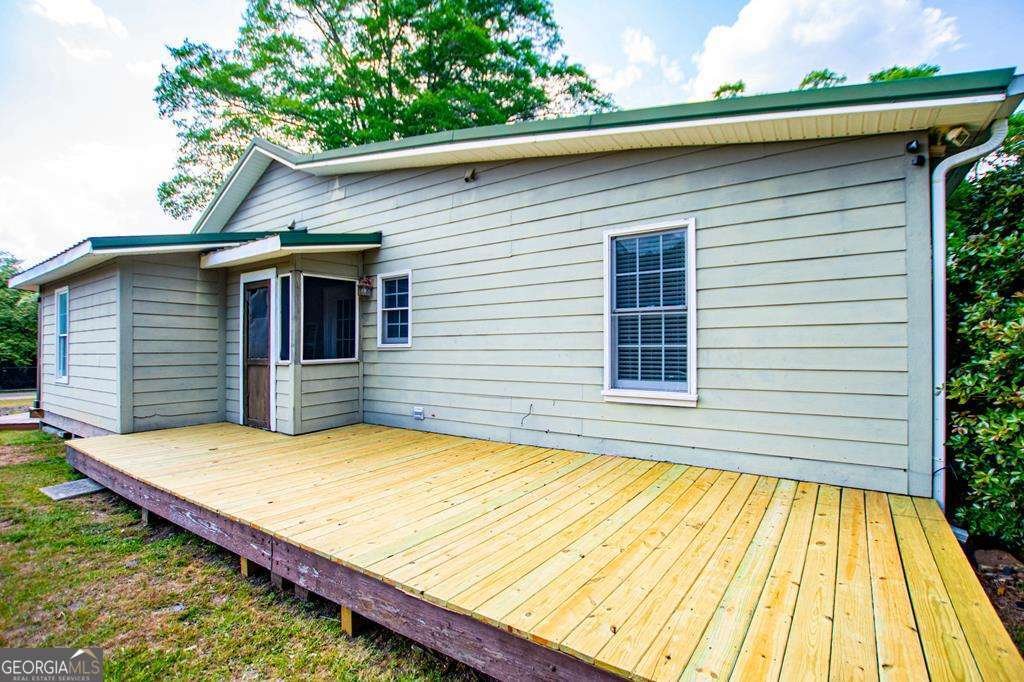 75 Cash Lane Bremen - Photo 75