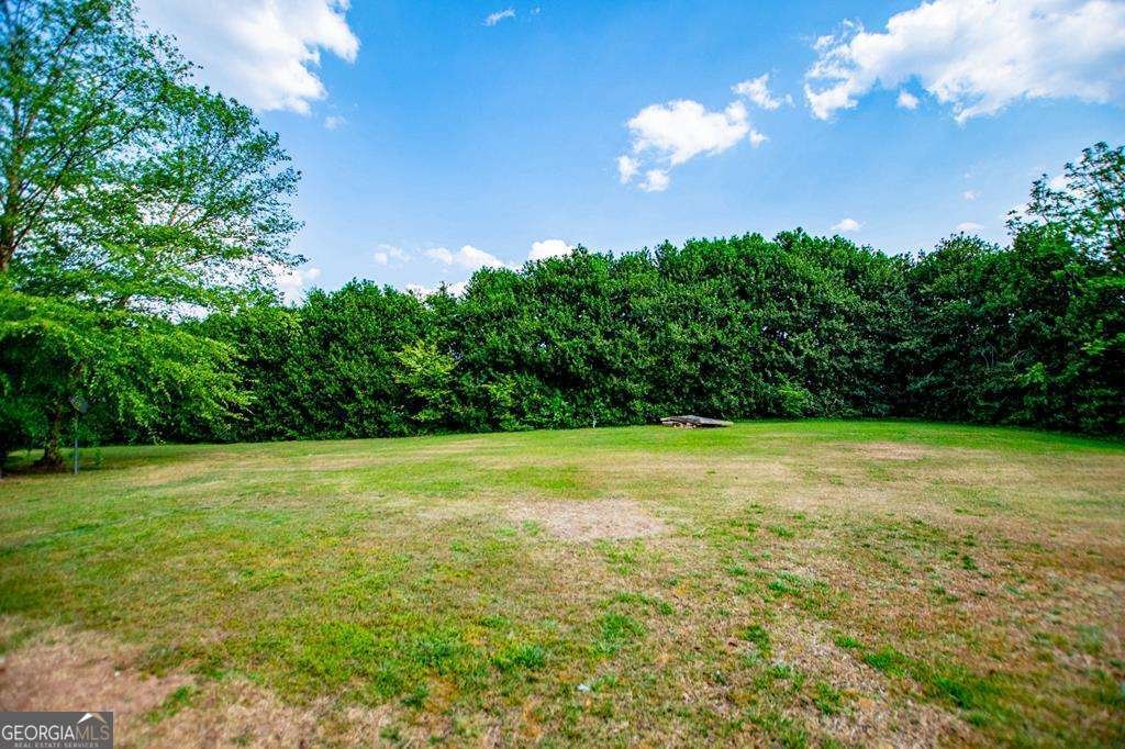 75 Cash Lane Bremen - Photo 76