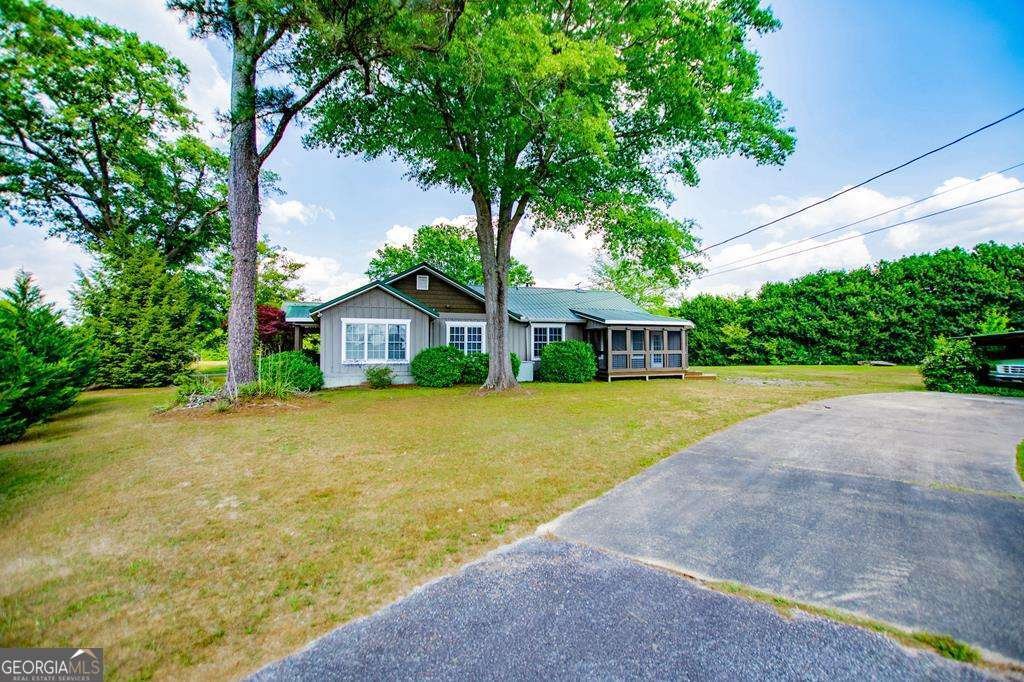 75 Cash Lane Bremen - Photo 77