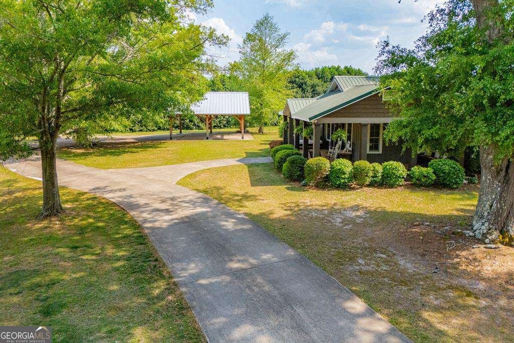 75 Cash Lane Bremen - Photo 78