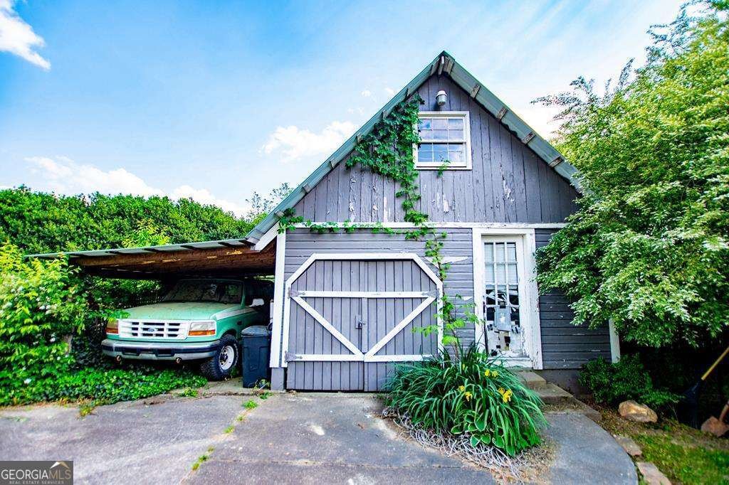 75 Cash Lane Bremen - Photo 79