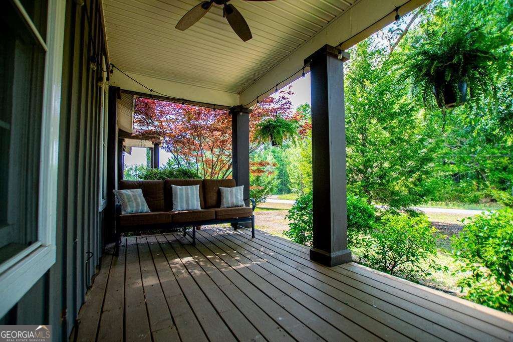 75 Cash Lane Bremen - Photo 8