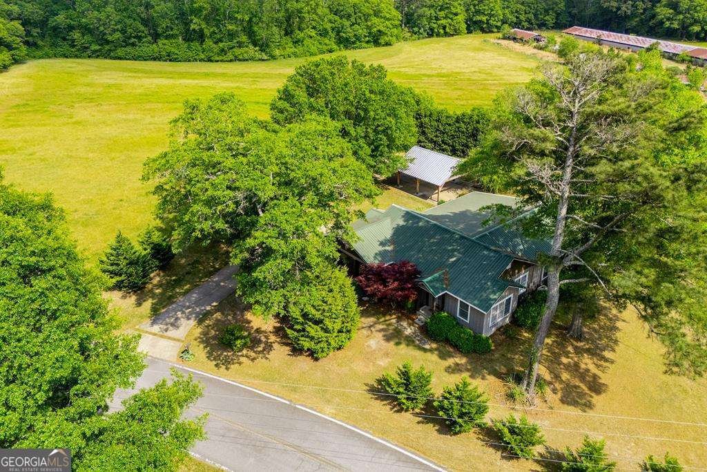 75 Cash Lane Bremen - Photo 80