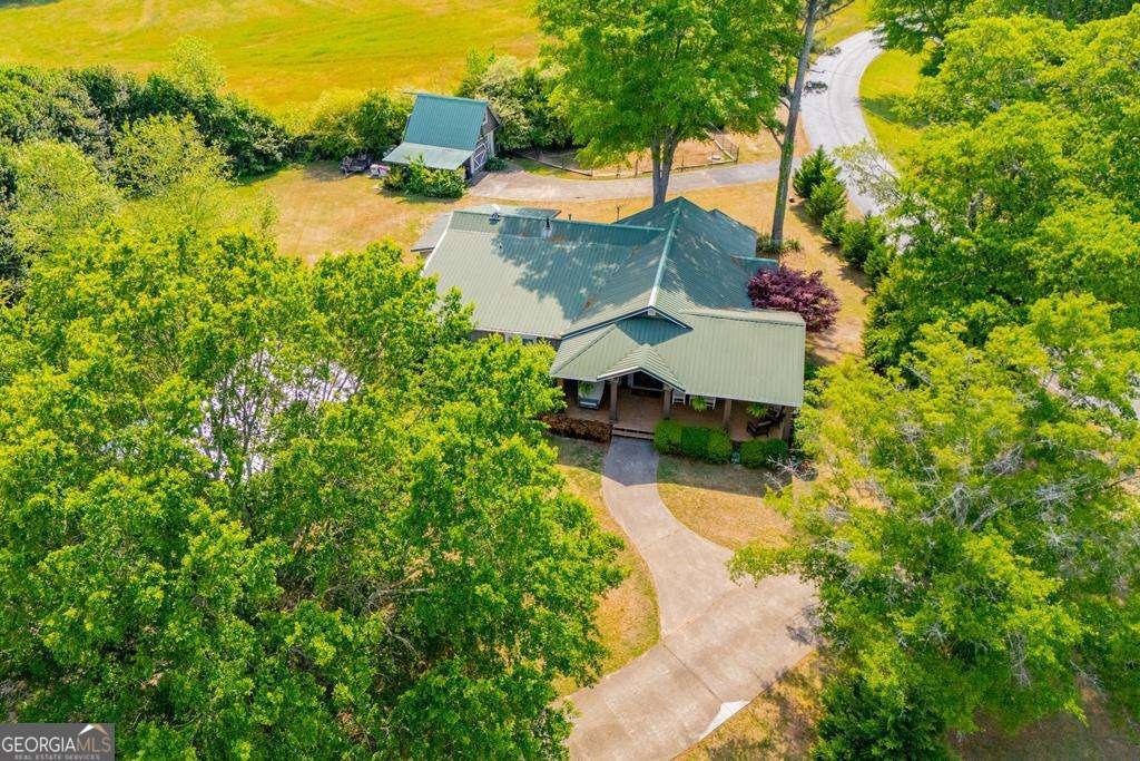 75 Cash Lane Bremen - Photo 81