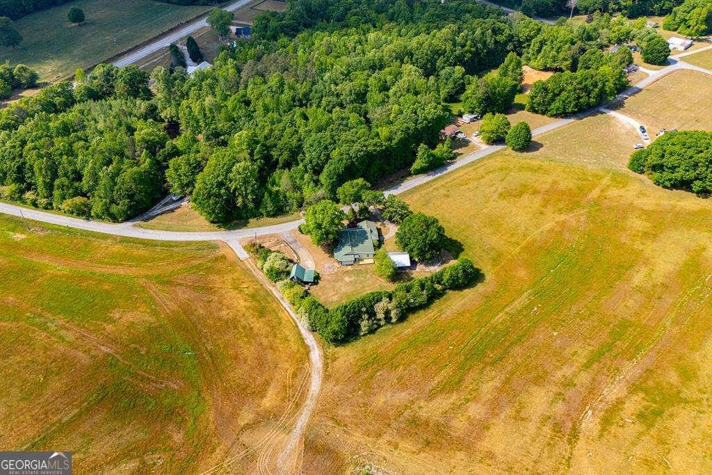 75 Cash Lane Bremen - Photo 82