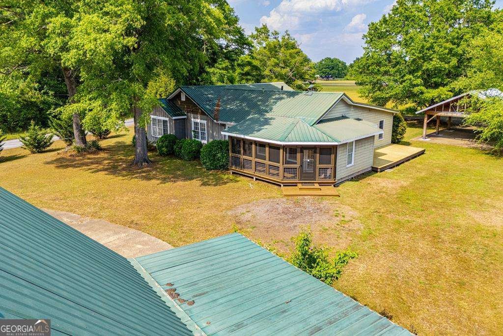 75 Cash Lane Bremen - Photo 83