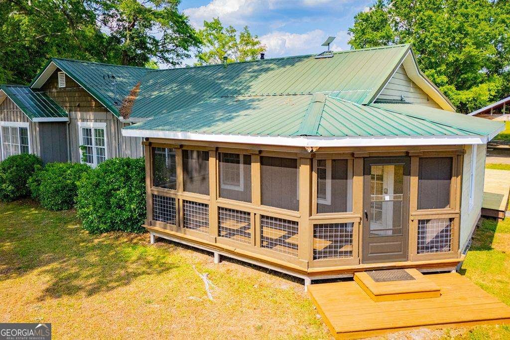 75 Cash Lane Bremen - Photo 84