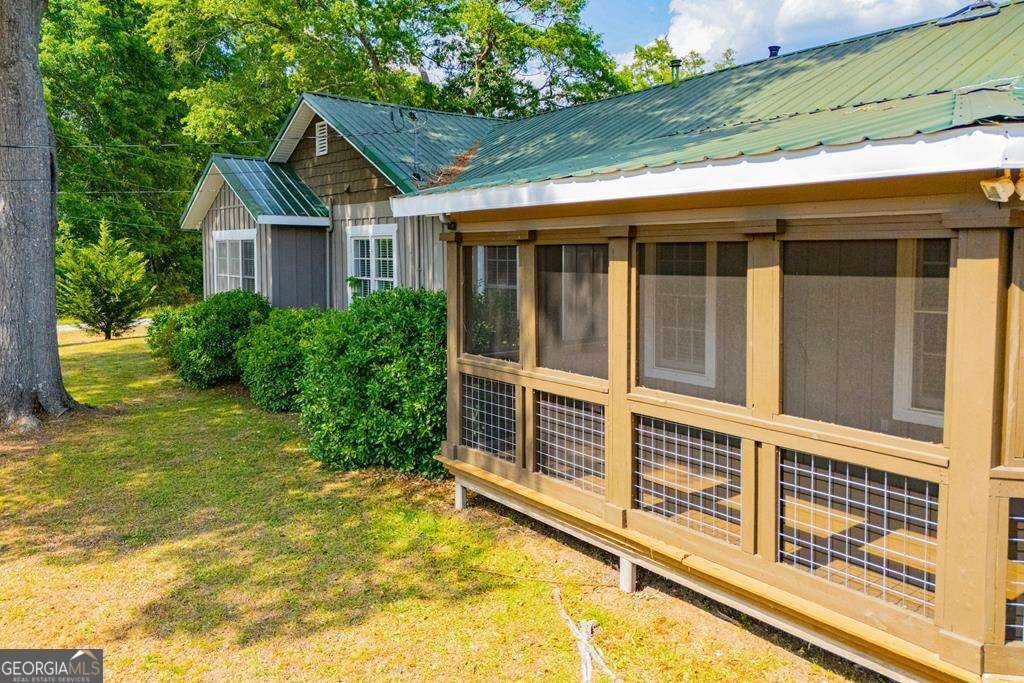 75 Cash Lane Bremen - Photo 85