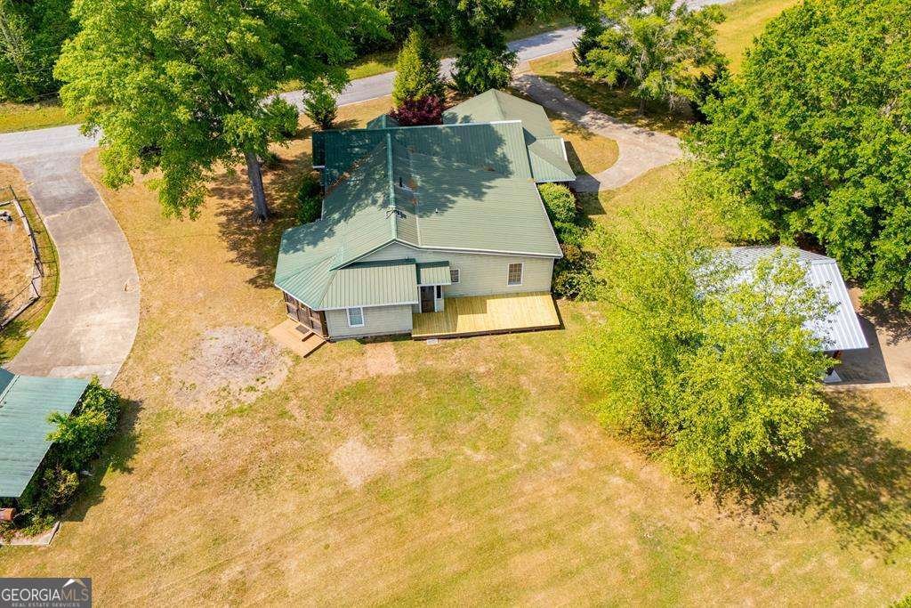 75 Cash Lane Bremen - Photo 86