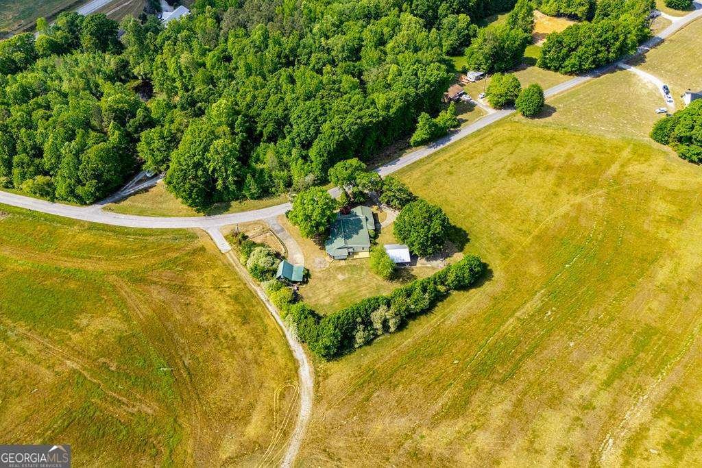 75 Cash Lane Bremen - Photo 87