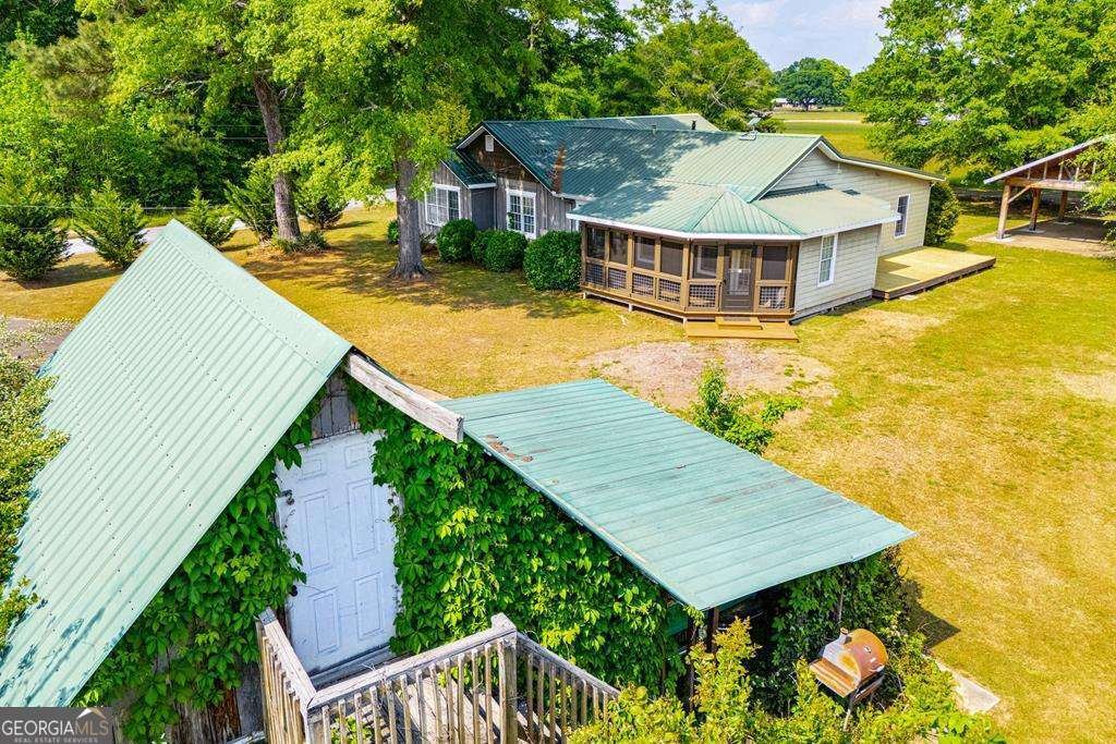 75 Cash Lane Bremen - Photo 88