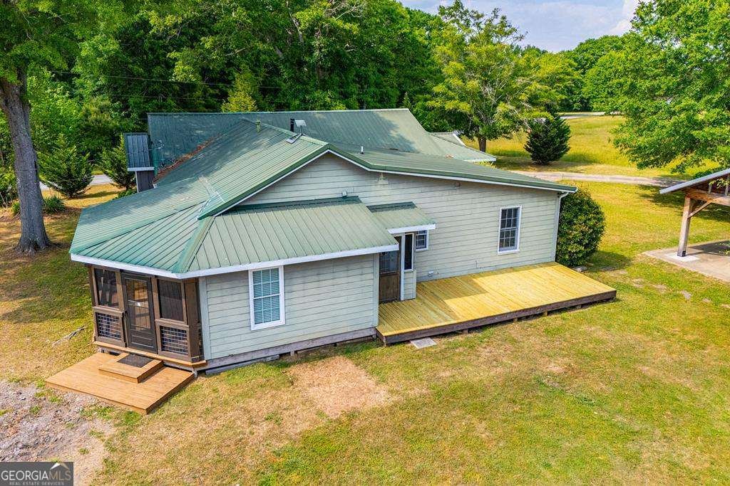 75 Cash Lane Bremen - Photo 89