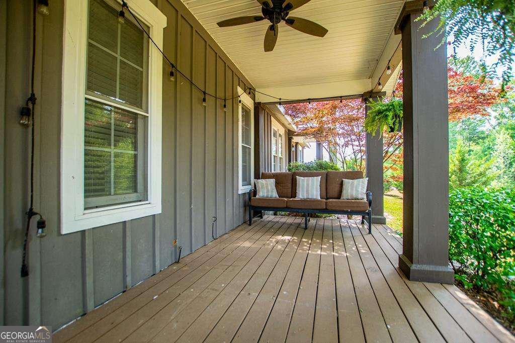 75 Cash Lane Bremen - Photo 9