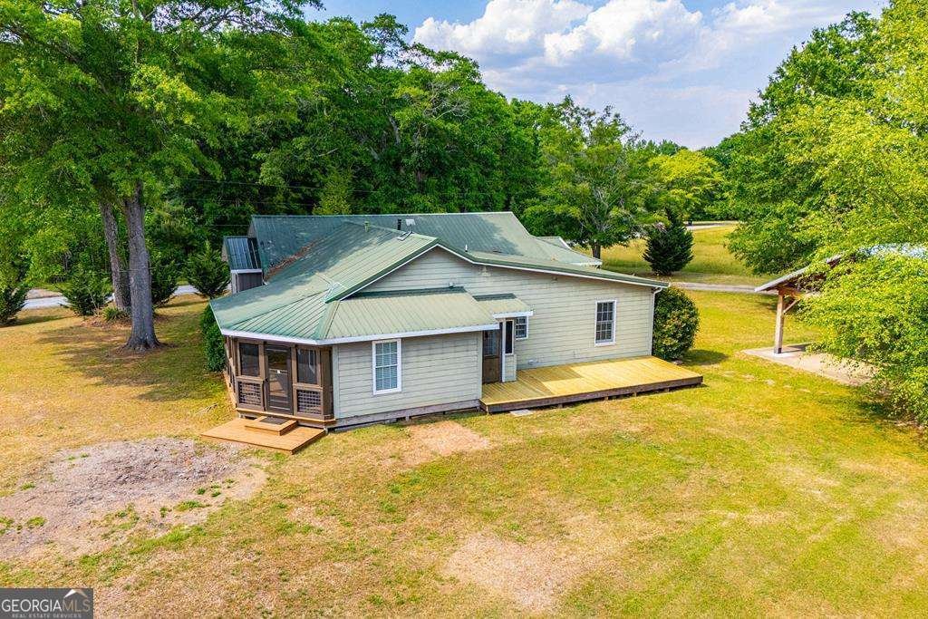 75 Cash Lane Bremen - Photo 90