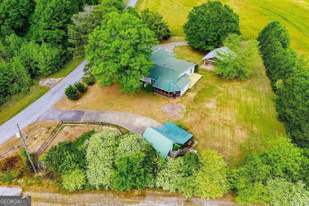 75 Cash Lane Bremen - Photo 91