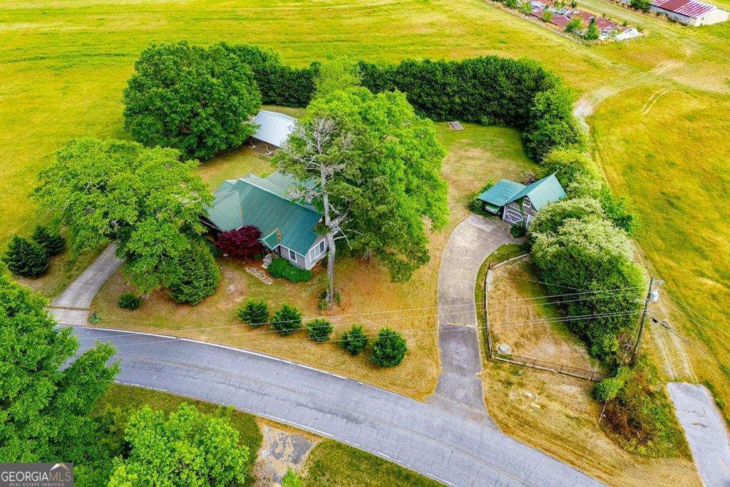 75 Cash Lane Bremen - Photo 92