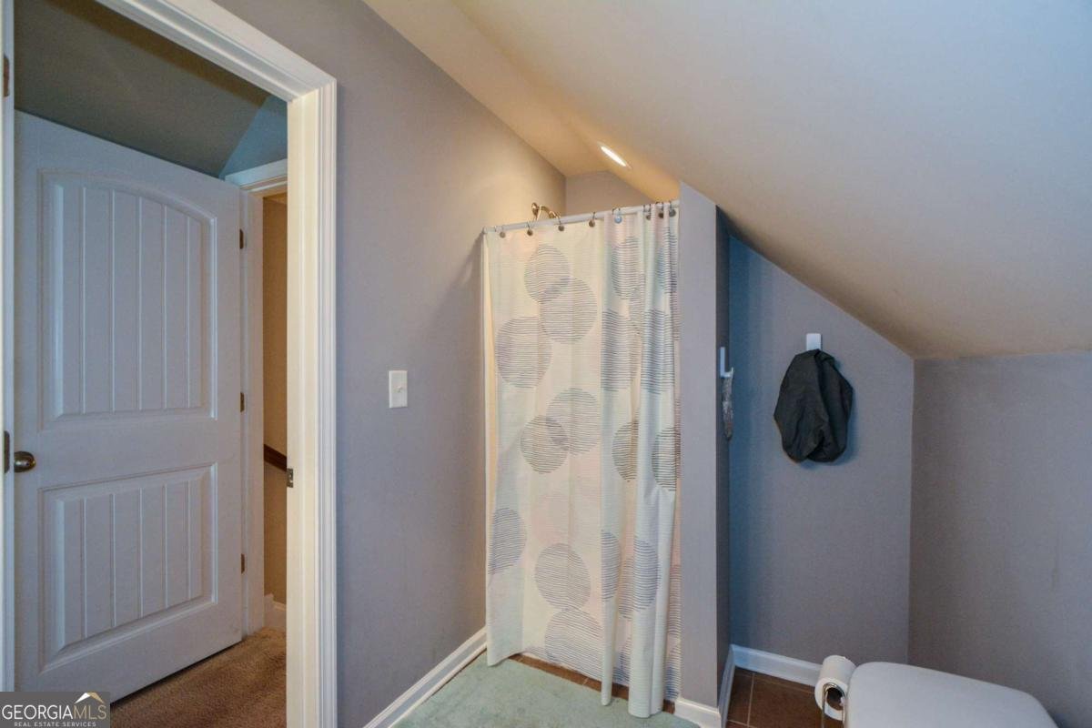 125 Haddonstone Drive Fayetteville - Photo 16