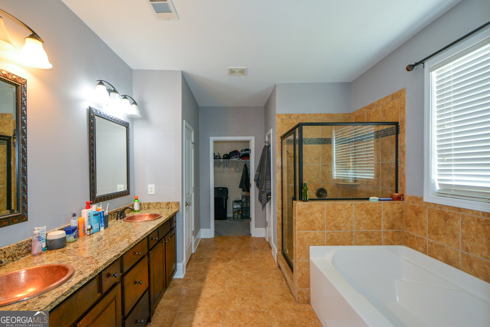 125 Haddonstone Drive Fayetteville - Photo 26