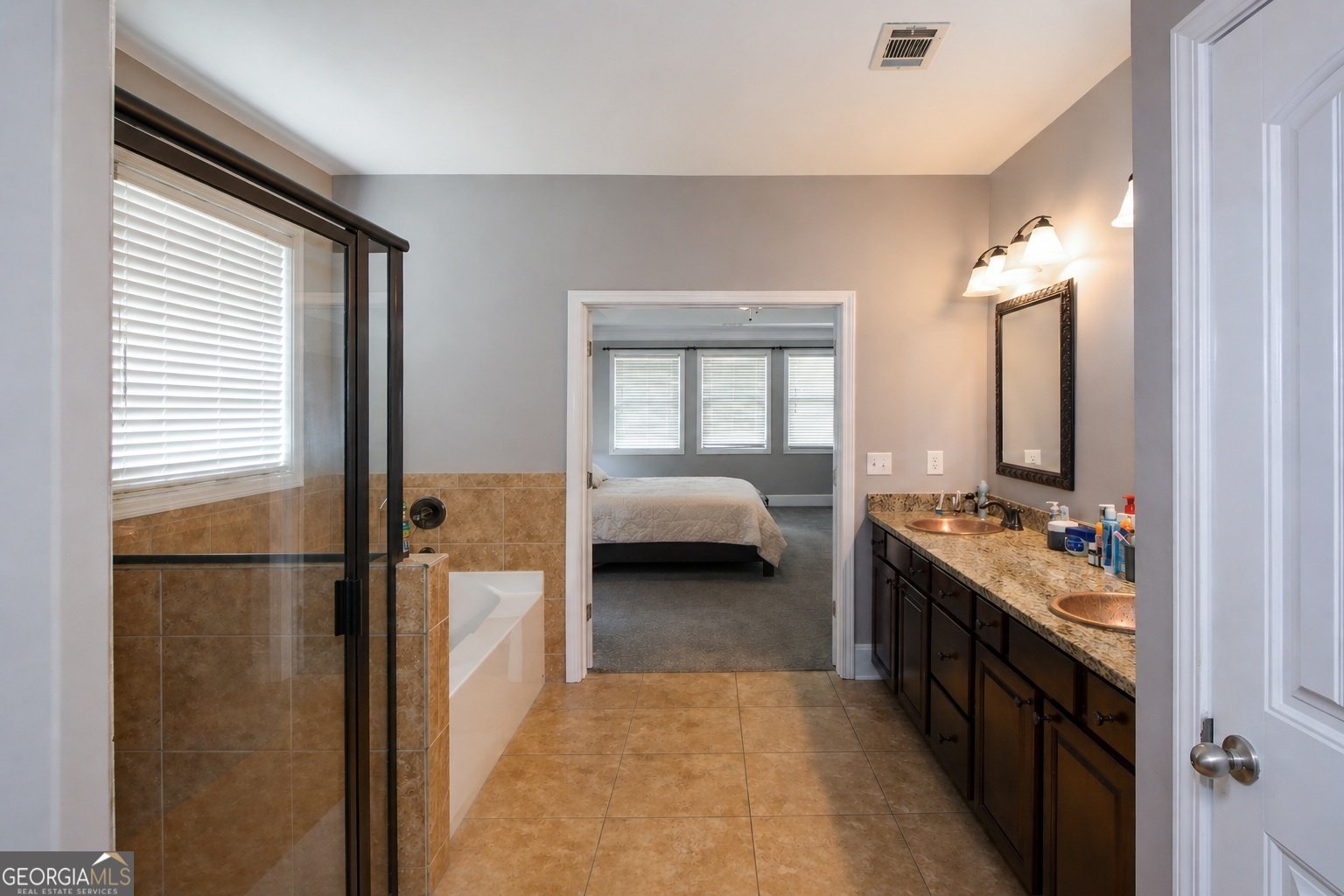 125 Haddonstone Drive Fayetteville - Photo 27