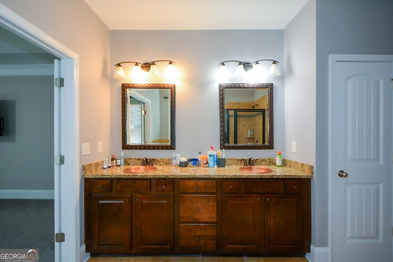 125 Haddonstone Drive Fayetteville - Photo 28