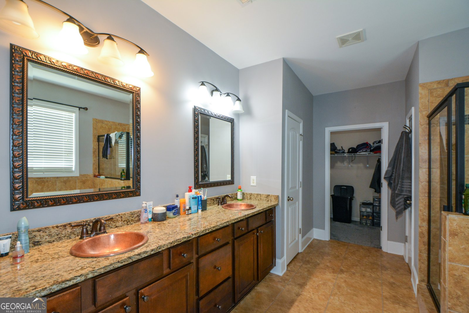 125 Haddonstone Drive Fayetteville - Photo 29