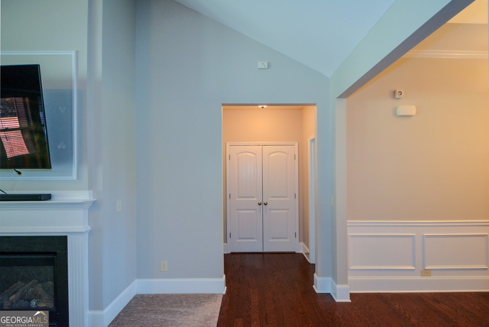 125 Haddonstone Drive Fayetteville - Photo 30