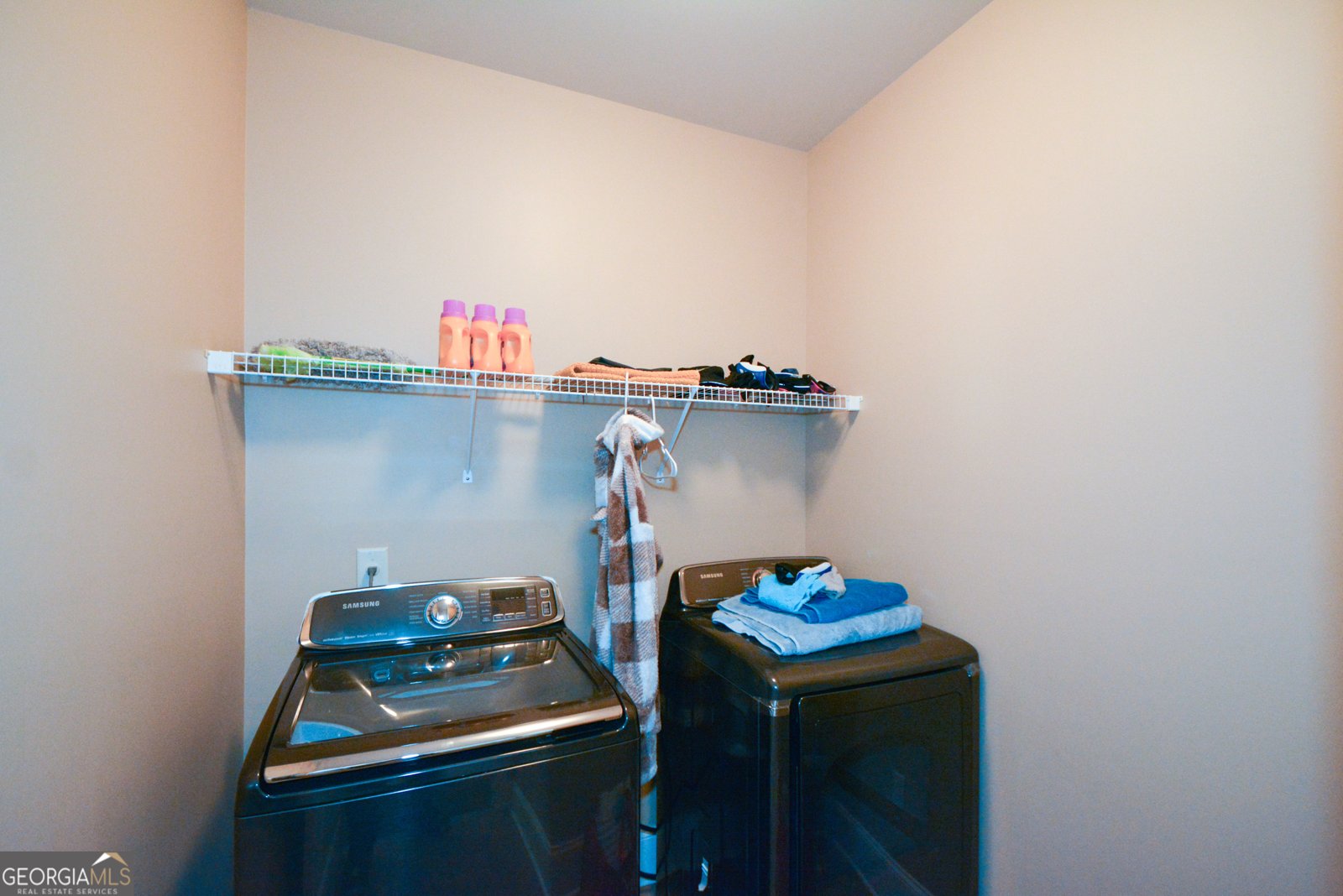 125 Haddonstone Drive Fayetteville - Photo 31
