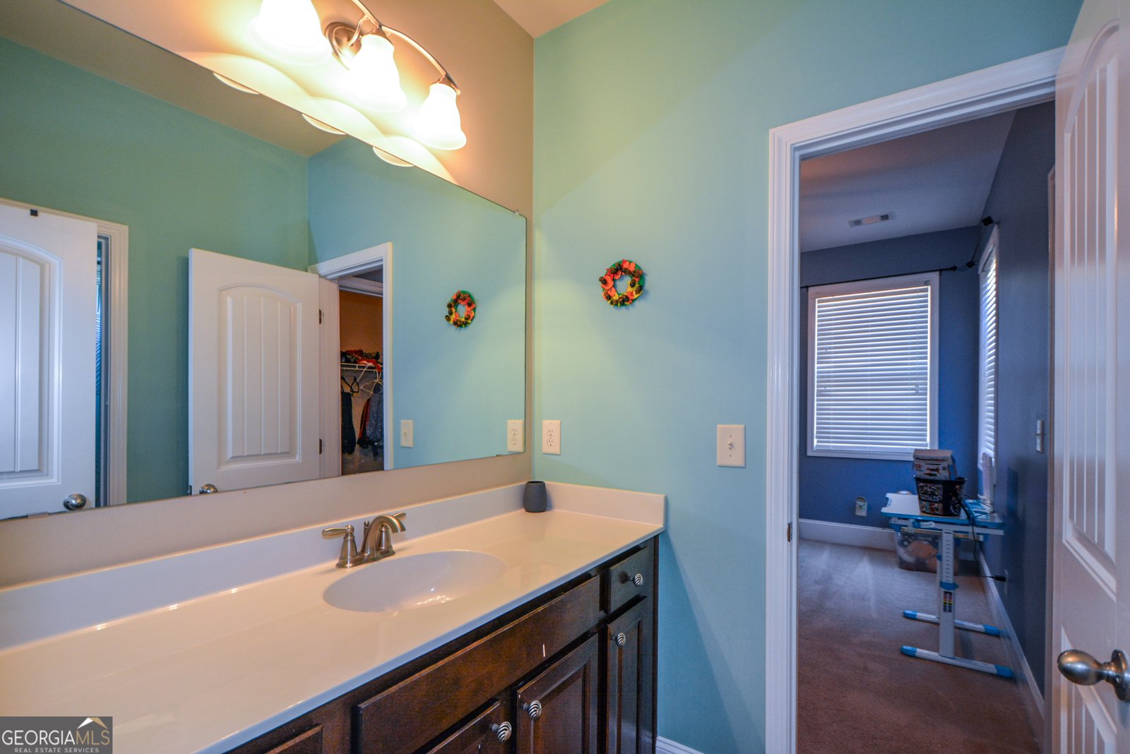 125 Haddonstone Drive Fayetteville - Photo 33