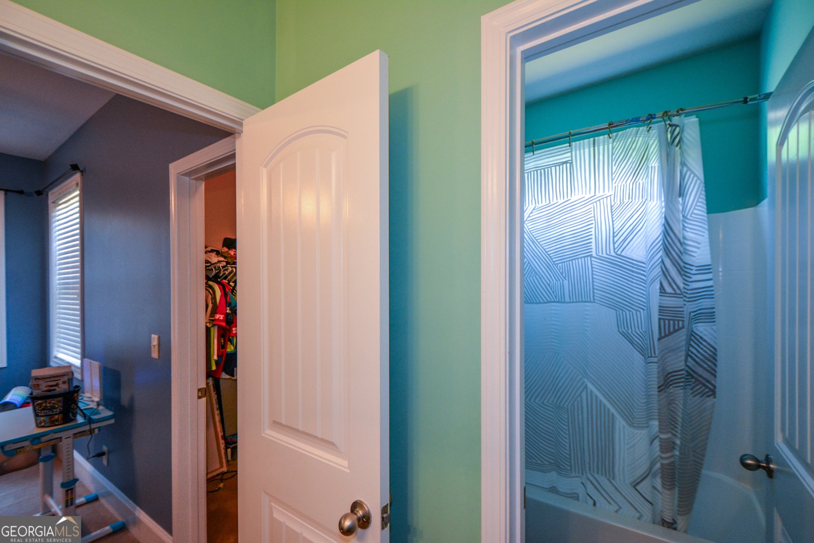 125 Haddonstone Drive Fayetteville - Photo 34