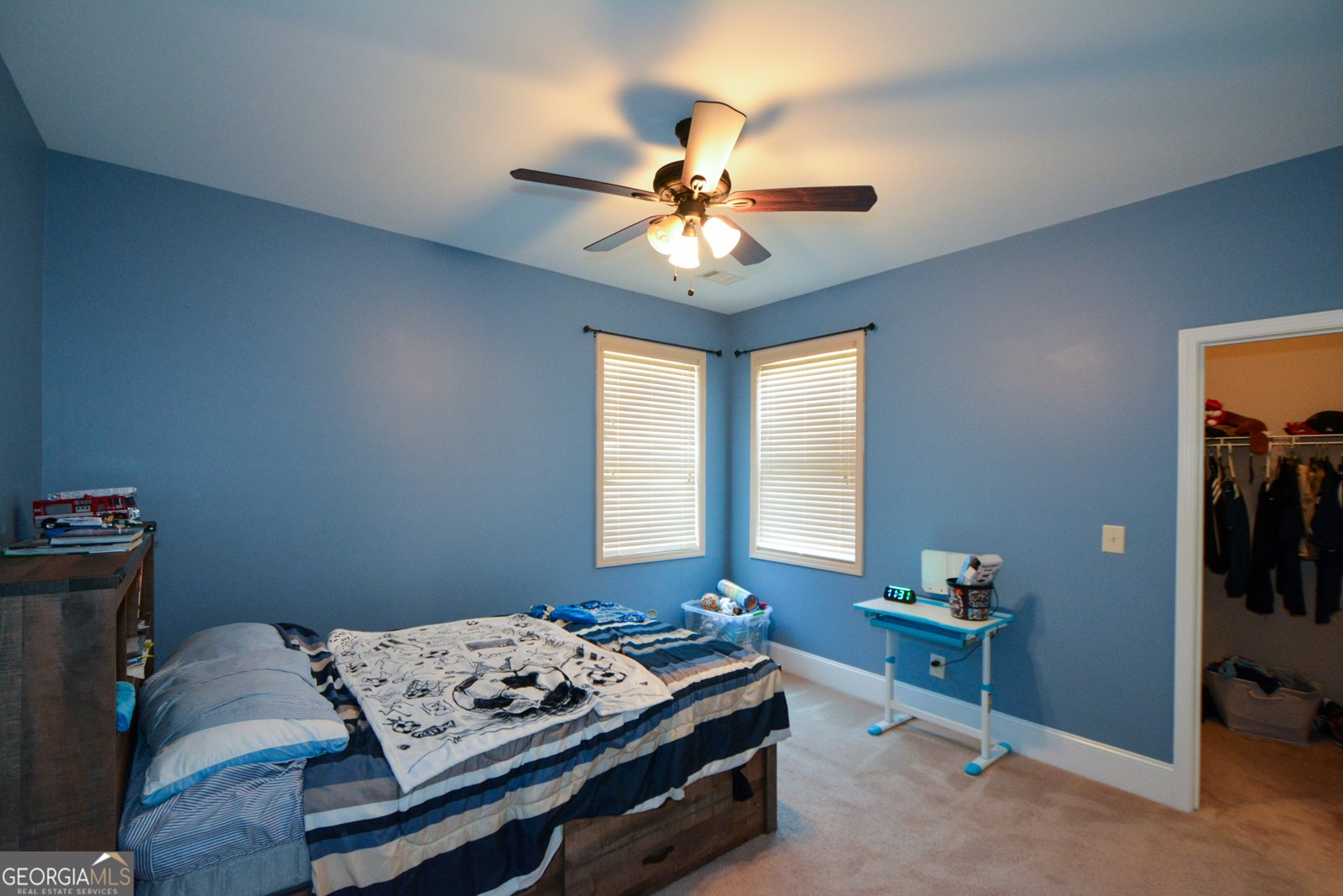 125 Haddonstone Drive Fayetteville - Photo 35