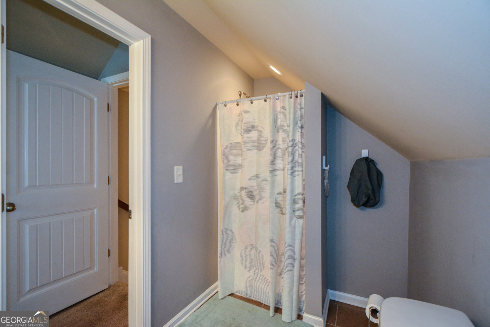 125 Haddonstone Drive Fayetteville - Photo 40