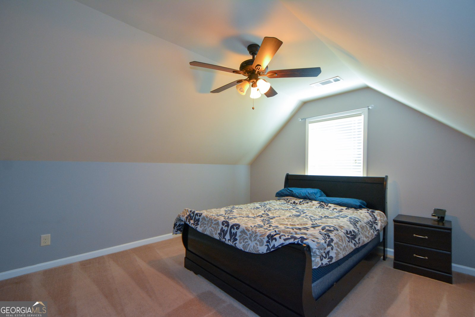 125 Haddonstone Drive Fayetteville - Photo 41