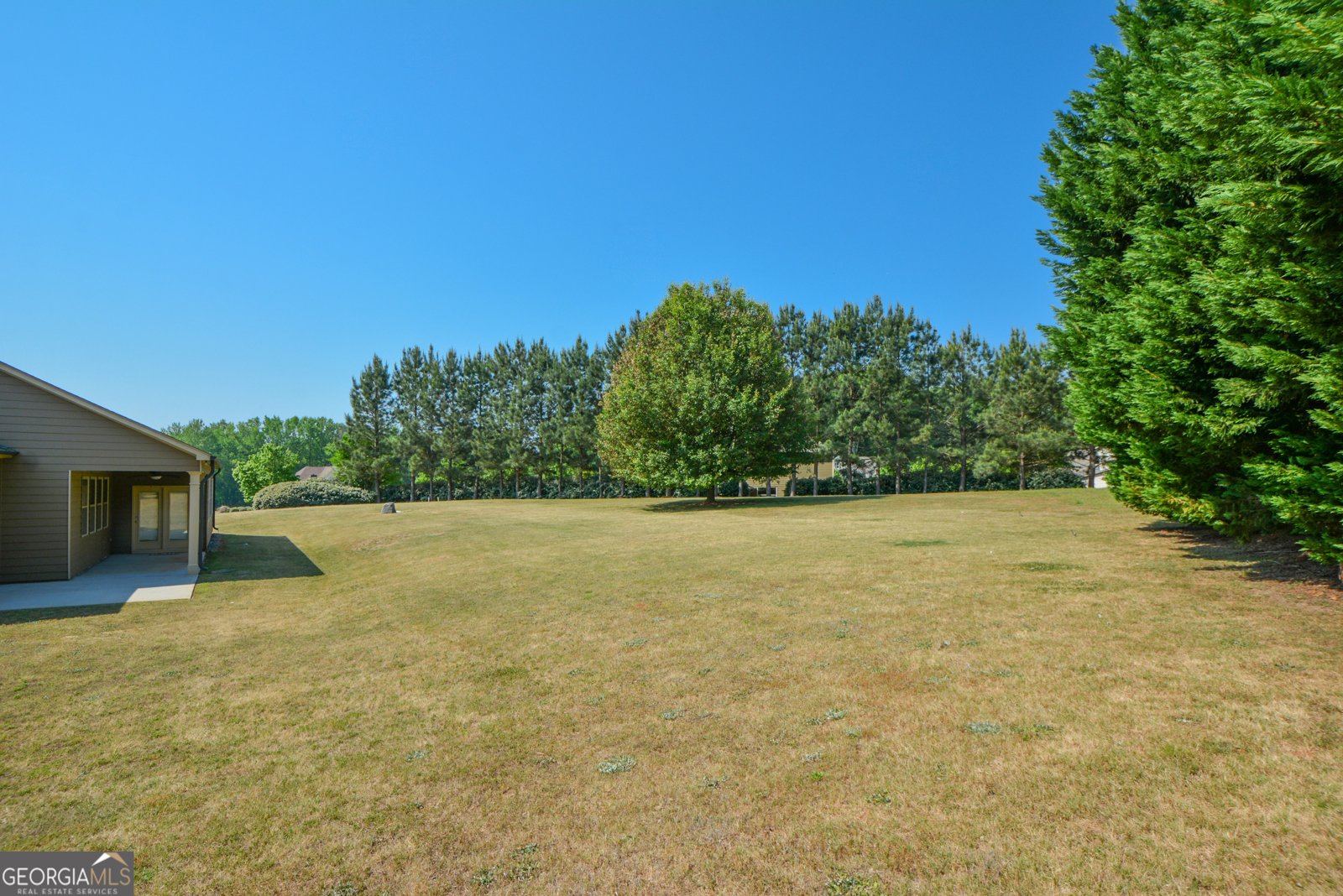125 Haddonstone Drive Fayetteville - Photo 42