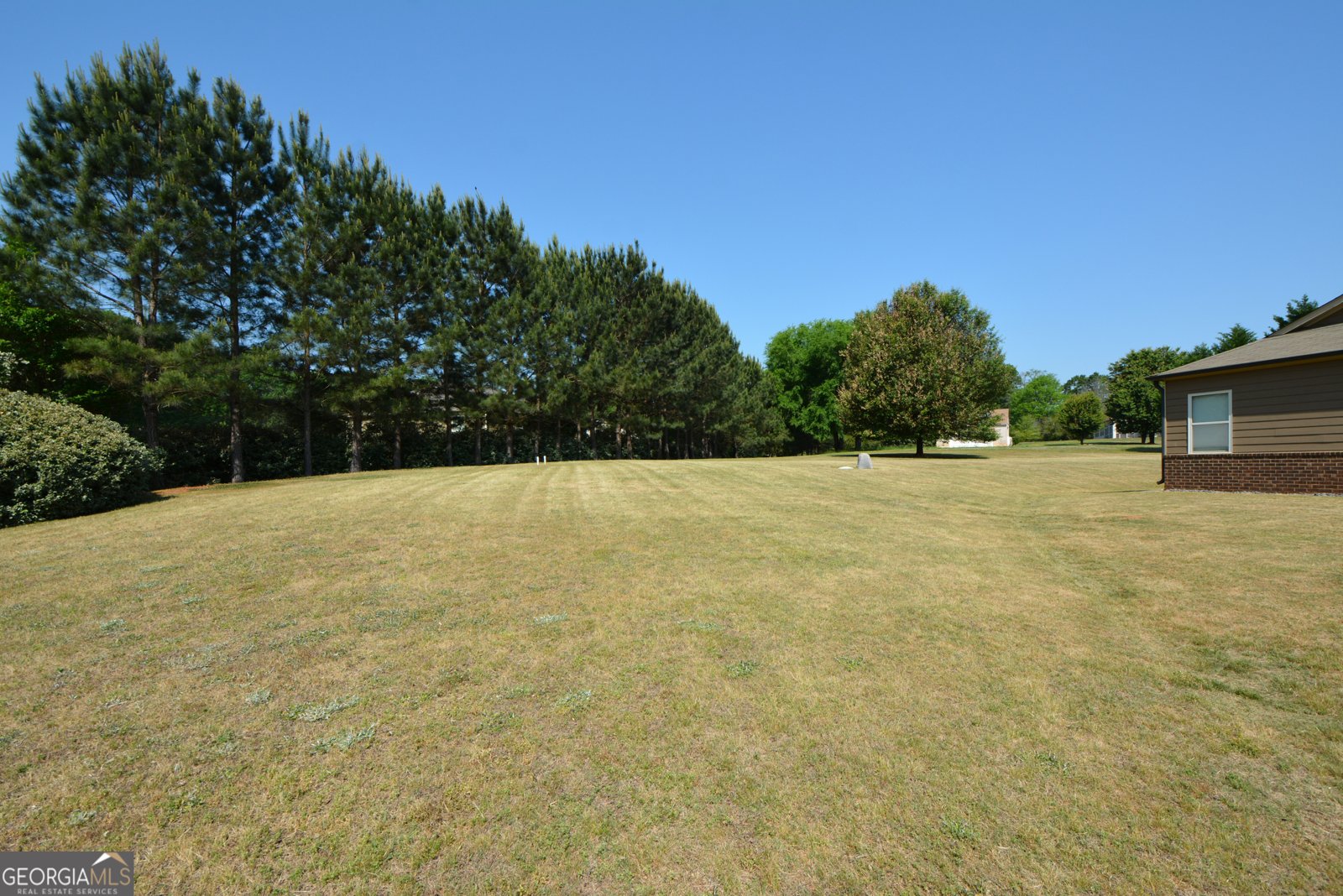 125 Haddonstone Drive Fayetteville - Photo 46