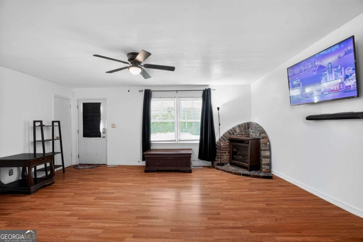 5115 Cascade Palmetto Highway Fairburn - Photo 10