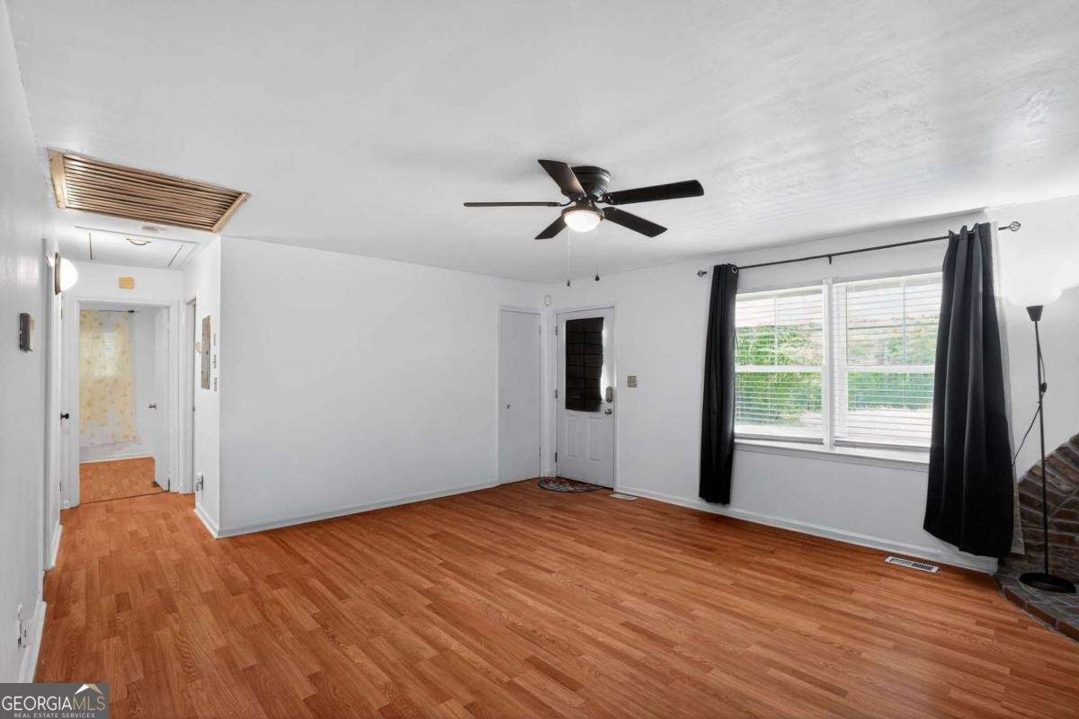 5115 Cascade Palmetto Highway Fairburn - Photo 11